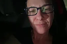 Lilbeezie81 nude strip before webcam for live sex xxx chat