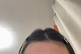 LXR77887 nude strip before webcam for live sex xxx chat