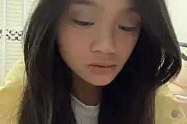 meiguigongzhu520 nude strip before webcam for live sex xxx chat