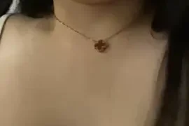 Meryy_Couple nude strip before webcam for live sex xxx chat