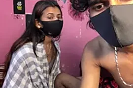 MissHermione2 nude strip before webcam for live sex xxx chat