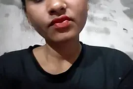 Nirasha_cute nude strip before webcam for live sex xxx chat