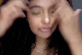 pandinhagamer nude strip before webcam for live sex xxx chat