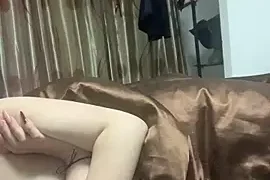 Qidandan778 nude strip before webcam for live sex xxx chat