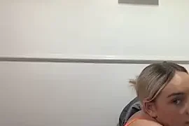 Scarletbx nude strip before webcam for live sex xxx chat