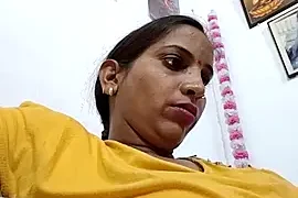 Sexy-Kavya2 nude strip before webcam for live sex xxx chat