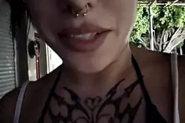 sweetfior nude strip before webcam for live sex xxx chat