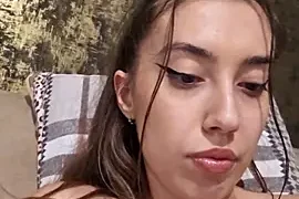 Virgin_Pussy_SquirtX nude strip before webcam for live sex xxx chat