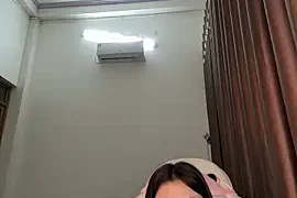 wang1472581 nude strip before webcam for live sex xxx chat