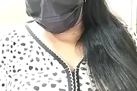 abinaya26 nude strip before webcam for live sex xxx chat