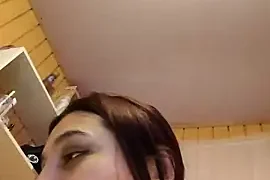 caronicole77 nude strip before webcam for live sex xxx chat