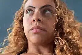 Chloe_Leaozinho nude strip before webcam for live sex xxx chat