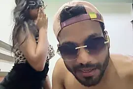 Crazy_Sizzler nude strip before webcam for live sex xxx chat