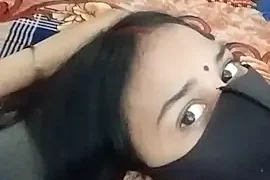 Cute-angle-1 nude strip before webcam for live sex xxx chat