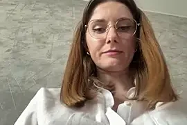 FReyja_44 nude strip before webcam for live sex xxx chat
