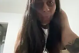 Geovana_blan nude strip before webcam for live sex xxx chat