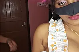 glammgoddess nude strip before webcam for live sex xxx chat
