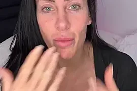 goddess-harper nude strip before webcam for live sex xxx chat