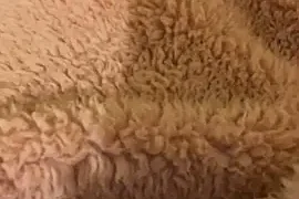 Golin27 nude strip before webcam for live sex xxx chat