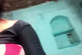 hemayadav111 nude strip before webcam for live sex xxx chat
