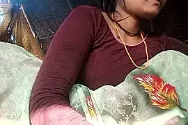 Hotty_raghni nude strip before webcam for live sex xxx chat