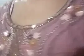 Jessica-ME nude strip before webcam for live sex xxx chat