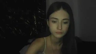 karlaluuvv nude strip before webcam for live sex xxx chat