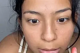 LeahBar nude strip before webcam for live sex xxx chat