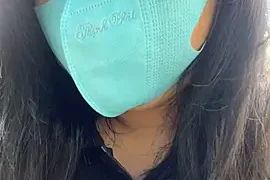 Lewd_couple nude strip before webcam for live sex xxx chat