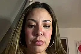 LilEuphoria nude strip before webcam for live sex xxx chat