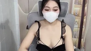 Lousii nude strip before webcam for live sex xxx chat