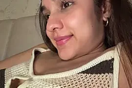 MadawiOud nude strip before webcam for live sex xxx chat