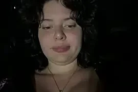 mangolini_parrocini nude strip before webcam for live sex xxx chat