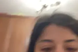 maryzoe05 nude strip before webcam for live sex xxx chat