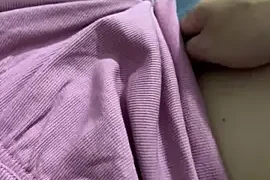 Minaema69 nude strip before webcam for live sex xxx chat