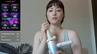 minato-jp nude strip before webcam for live sex xxx chat