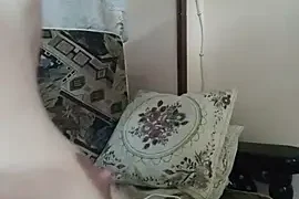 Nada_Oh nude strip before webcam for live sex xxx chat