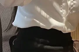 Nira-baobei nude strip before webcam for live sex xxx chat