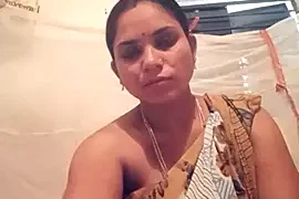 Notyriya7 nude strip before webcam for live sex xxx chat