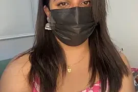 Pretty_varsha08 nude strip before webcam for live sex xxx chat