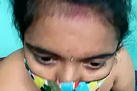 Ramya-hot-gueen nude strip before webcam for live sex xxx chat