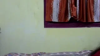 Sexy-Manisha nude strip before webcam for live sex xxx chat