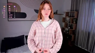 ShantaeClaybourn nude strip before webcam for live sex xxx chat