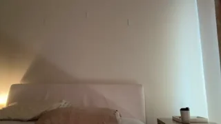 sieeena nude strip before webcam for live sex xxx chat