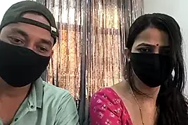 Sikha_Abhi nude strip before webcam for live sex xxx chat