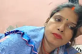 Simran_bhabhi0 nude strip before webcam for live sex xxx chat