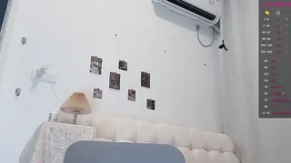 sunny-ly nude strip before webcam for live sex xxx chat