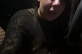 The_first_psychic_on_SC nude strip before webcam for live sex xxx chat