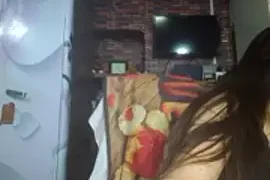 Alexsummi nude strip before webcam for live sex xxx chat