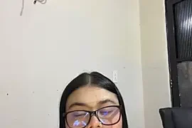 alissonfernandez_ nude strip before webcam for live sex xxx chat